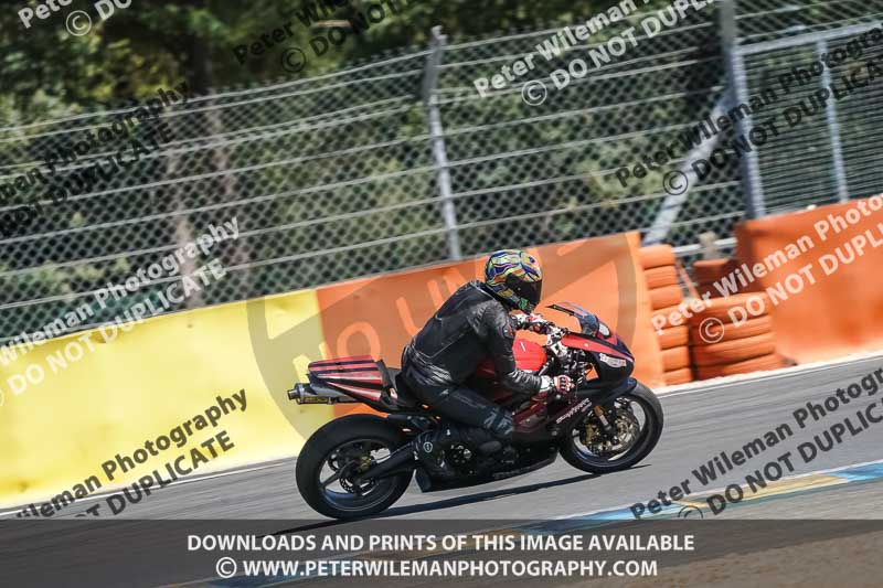 France;Le Mans;event digital images;motorbikes;no limits;peter wileman photography;trackday;trackday digital images